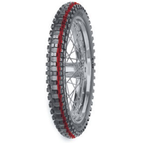 Mitas 90/90-21 54R TT C-17 STONEATER F slika 1