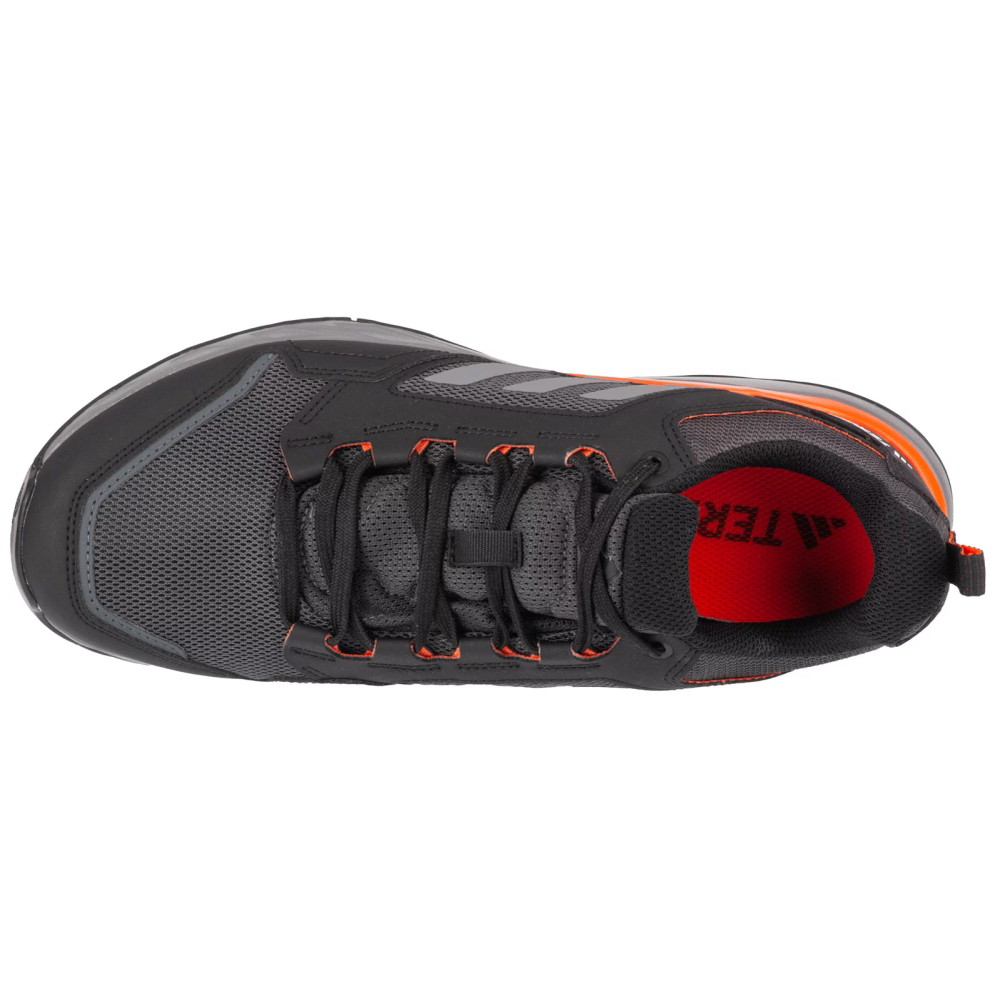 Adidas Terrex Tracerocker 2 GTX Trail IF0380 slika 3