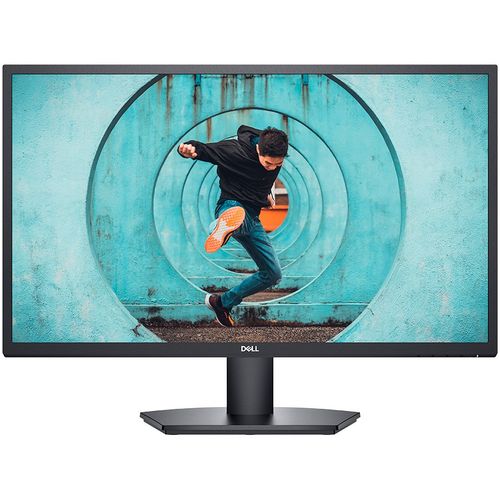 DELL Monitor S-serija SE2722H 27", FHD, VA Antiglare slika 1