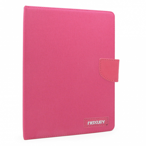 Torbica Mercury za tablet 7 univerzalna pink