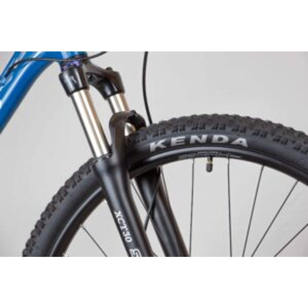 HEAD bicikl Granger 1.0 29'' H26110B slika 3