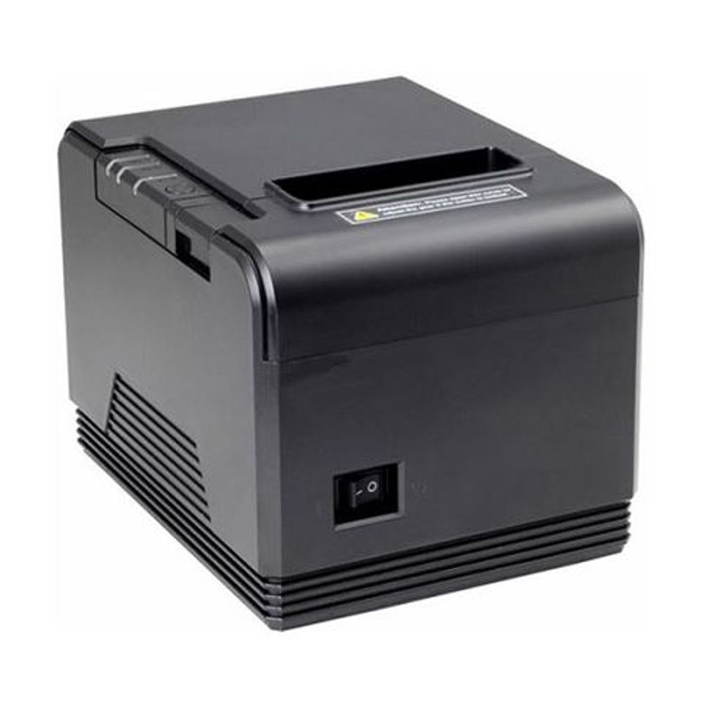 POS PRN BIRCH 80mm USB, Serial, Ethernet printer slika 1
