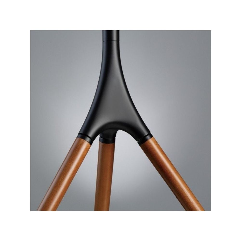 SBOX Podni stalak FS-1246F (45-65"/32kg/600x400) slika 6