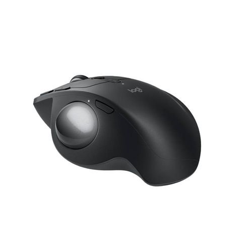 Logitech MX Ergo S Wireless Graphite miš slika 2