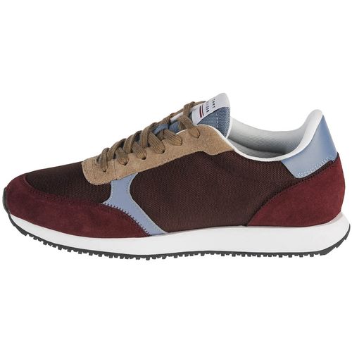 Tommy Hilfiger Runner Lo Color Mix FM0FM03815-GR8 slika 2