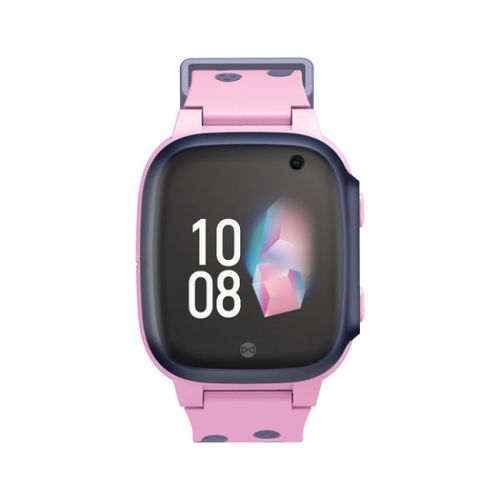 Forever Smartwatch Kids Call Me 2 KW-60 PINK slika 3
