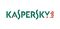 Kaspersky