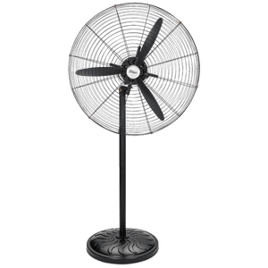 Zilan Ventilator sa postoljem, promjer 68 cm, 130 W - ZLN2549