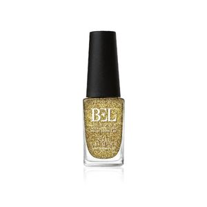 Bel London lak za nokte 073 10ml