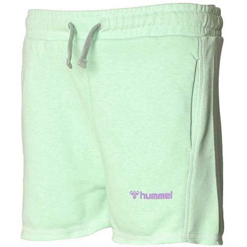 Hummel Sorts Hmlqiyana Shorts T931670-2063 slika 1