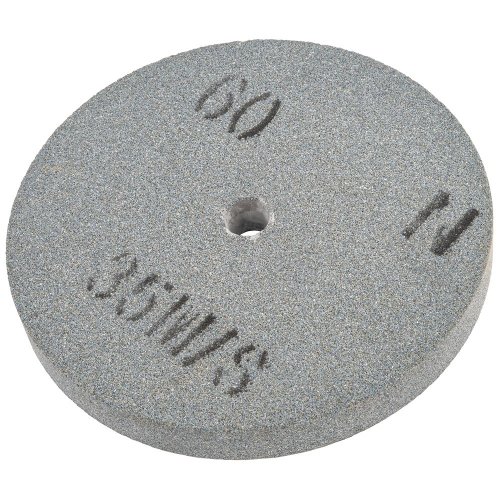 BRUSNI KAMEN 150x16x12,7 mm PM-SS-1500M-KGR60 slika 1