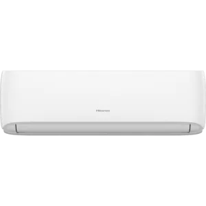 Hisense Expert Smart 12K Inverter klima uređaj, 12000 BTU, WiFi integrisan