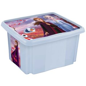 KEEEPER kutija za spremanje Frozen 45L