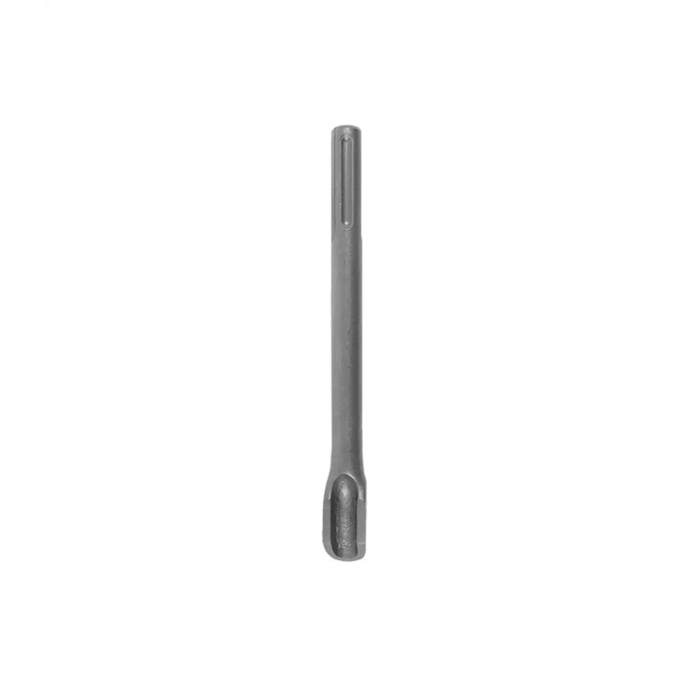 Makita - SDS-Plus Dlijeto za utore 22x240 mm P-25080 slika 1