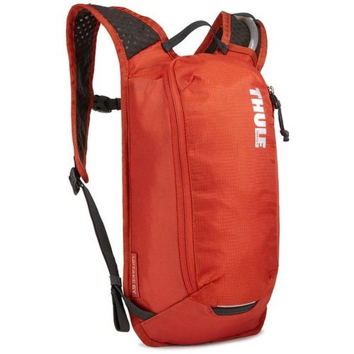 THULE UpTake Bike Hydration Jr 6L Crvena slika 1