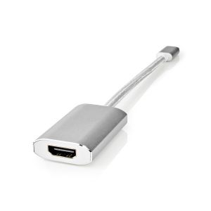 Nedis USB-C™ Adapter