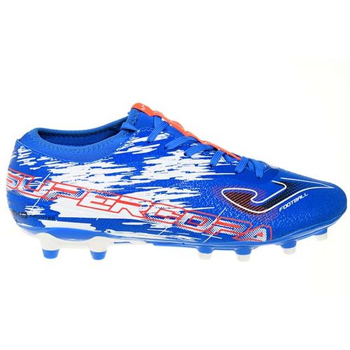 SUPW2204.FG Joma Kopacke Supercopa Supw2204.Fg slika 1