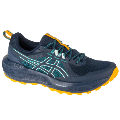 Asics gel-sonoma 8 1011b979-400 slika 1