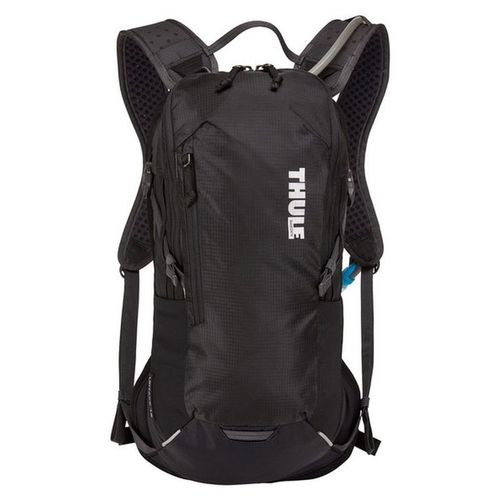 THULE UpTake Bike Hydration 12L Black slika 3