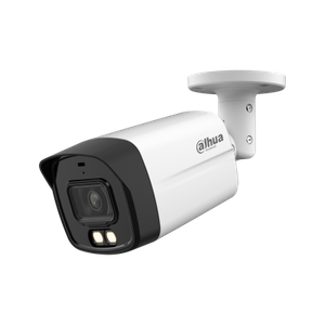 Dahua kamera 5MP Full color bullet HAC-HFW1509TLM-A-LED-0360B-S2