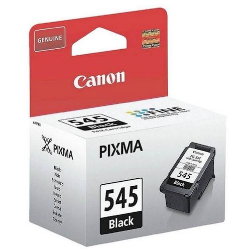 Tinta CANON PG-545 slika 1