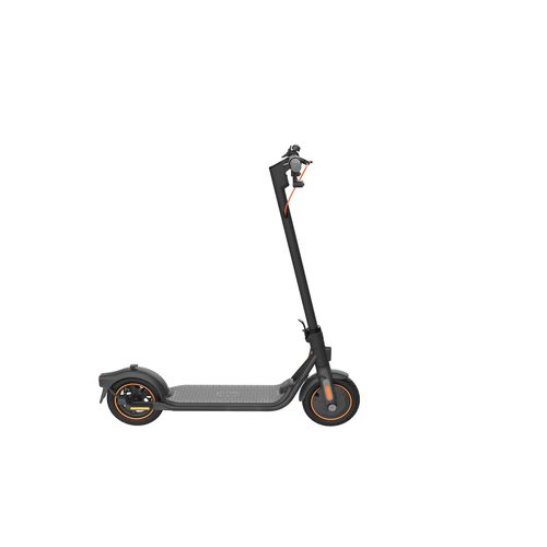 Elektricni Trotinet SEGWAY F40I slika 3