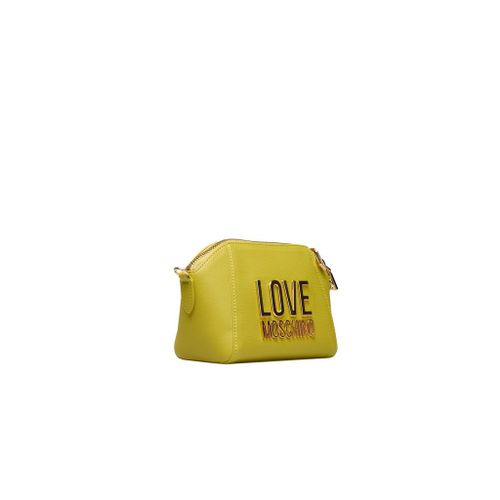 Love Moschino JC4023PP1HLI slika 2