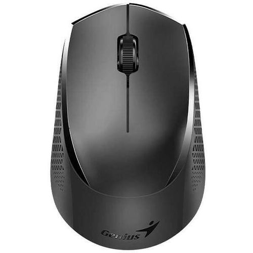 Genius NX-8000S BT Mouse Black slika 1