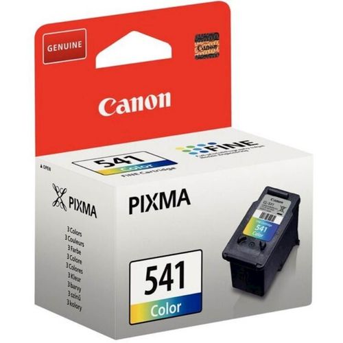 Tinta CANON CL-541 slika 1