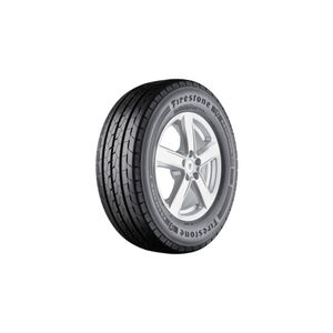 Firestone Ljetna guma za laka komercijalna vozila 205/65R16 107/105T 
