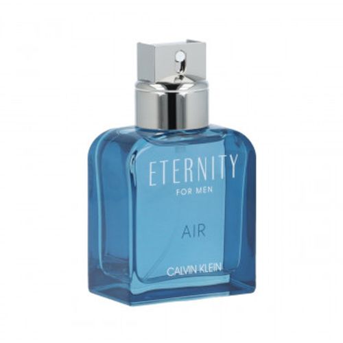 Calvin Klein Eternity Air for Men Eau De Toilette 100 ml (man) slika 3