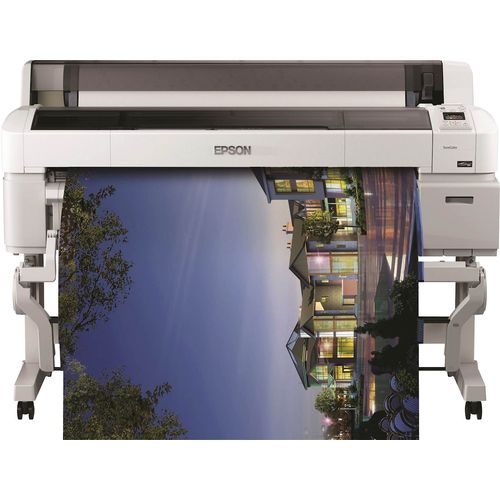 EPSON Ploter SureColor SC-T7200 slika 1