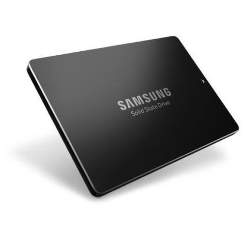 SSD 2.5" SATA 960GB Samsung PM883, Bulk Enterprise model slika 1