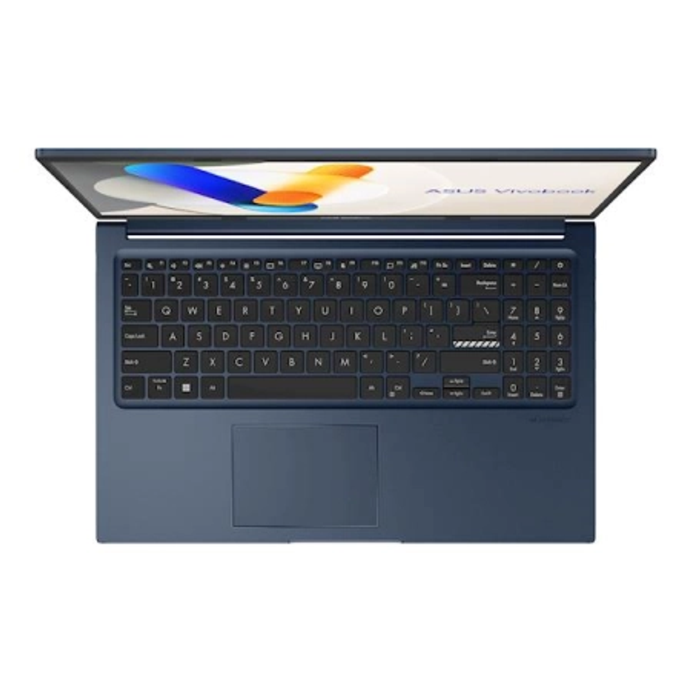 ASUS VivoBook 15 Laptop X1504VA-BQ1358W slika 2