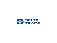 Delta Trade