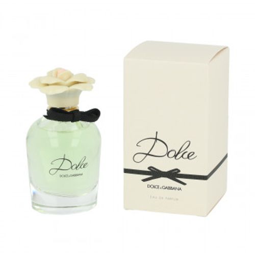 Dolce &amp; Gabbana Dolce Eau De Parfum 50 ml (woman) slika 2