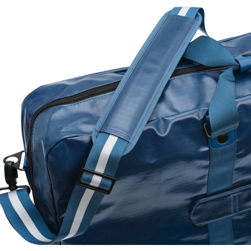 DockATot® putna torba za gnijezdo Grand Sport slika 3
