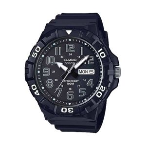 Casio MRW-210H-1A - Muški Ručni Sat