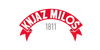 Knjaz Miloš mineralna voda i osvježavajući napici