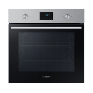 Samsung pećnica NV68A1110BS/OL (A) inox, 68 lit