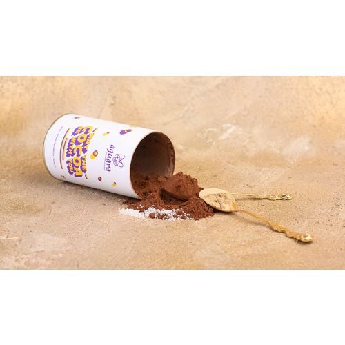 Aguara kakao napitak May the cocoa be with you 150 g slika 3