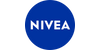 NIVEA Osvježavajući gel za umivanje