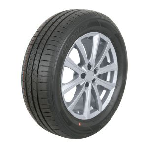 HANKOOK 165/70R14 81T  Kinergy eco2 K435