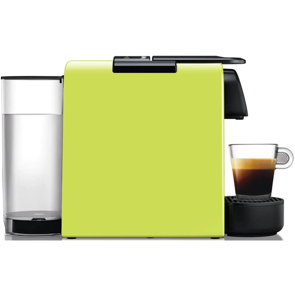 Delonghi Aparat za kafu / Essenza Mini Lima Nespresso EN85 slika 2