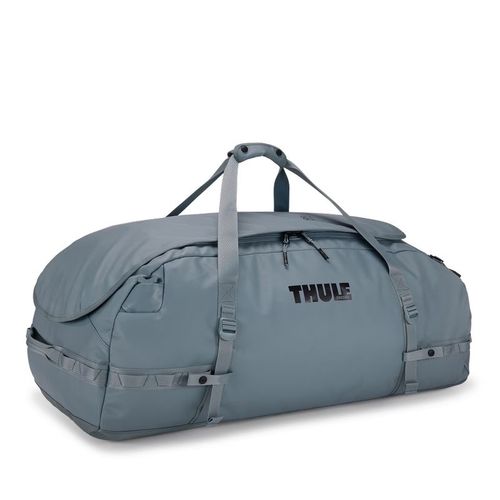 THULE Chasm Vodootporna torba/ranac 130L - Pond slika 1