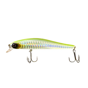 Cline Vobler C-Jerkbait 55 5.5cm 3.4g SFC