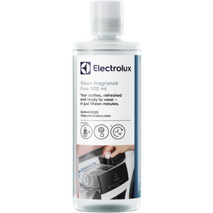 Electrolux E6WMFR020 miris za perilicu rublja