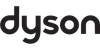 Dyson | Usisivači, Fenovi i Ventilatori