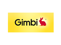 Gimborn Gimbi