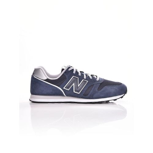 New Balance 373 muške tenisice ML373EN2 slika 2